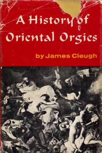 oriental orgies