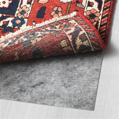 Oriental Rug Ikea