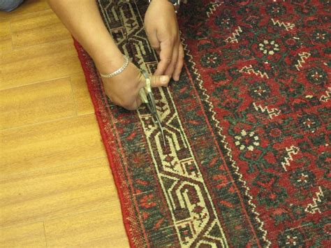 vyazma.info:oriental rug stretching