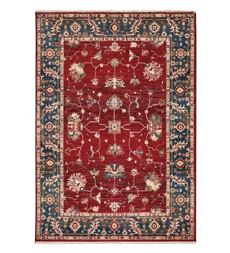 home.furnitureanddecorny.com:oriental rugs sheffield