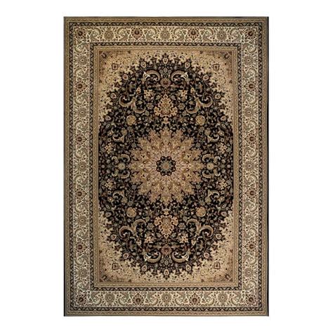 oriental rugs sheffield