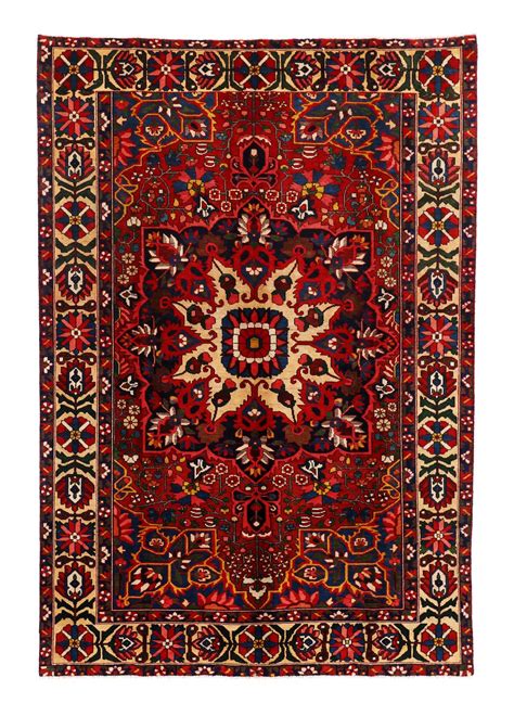 oriental rugs southern maine