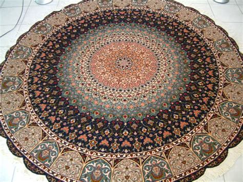 home.furnitureanddecorny.com:oriental rugs southern maine