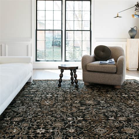 Oriental Weavers Dalton