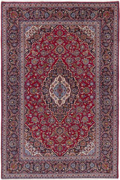 Orient Teppich Vintage Optik Türkis Urban industrial decor