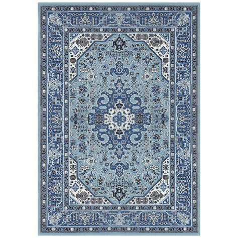 Orientalischer Teppich Wertermittlung + Tipps für Kauf & Verkauf