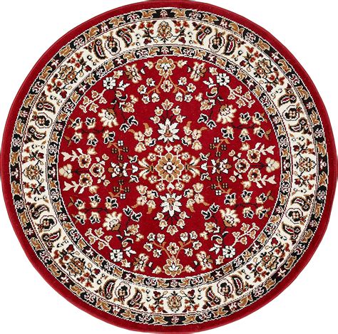 Orientalischer Teppich Badisches Auktionshaus