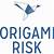 origami risk login