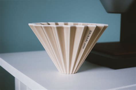 Origami Dripper Tokyo