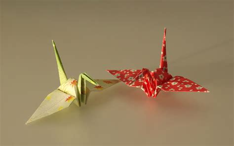 Origami Jepang