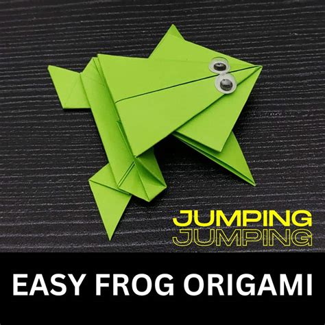 Origami-Jumping-Frogs-Easy-Folding-Instructions.html