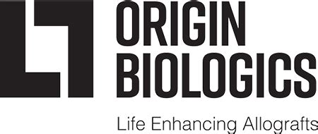 Origin Biologics