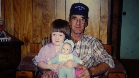 Origin Of Amber Alert