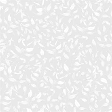 Origin of Careless Whisper