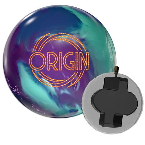 Origin Of Name Ball