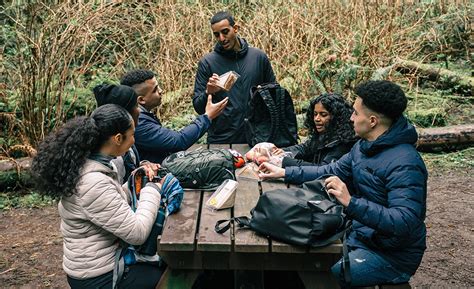 Origin Of Picnic Table