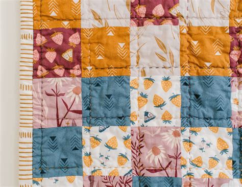 Origin Of Quilt Word