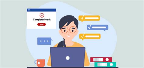 origin of two shakes of a lamb's tail