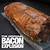 original bacon explosion recipe
