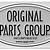 original parts group opgi discount code