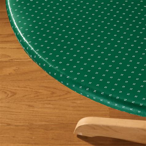 home.furnitureanddecorny.com:original elasticized vinyl table cover