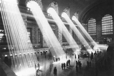 original grand central terminal