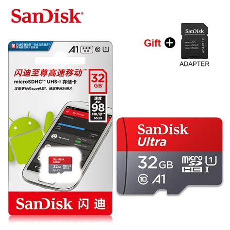 Original Memory Card Price