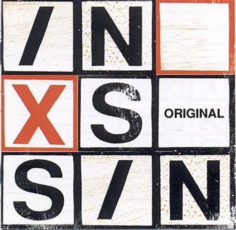 original sin inxs song meaning