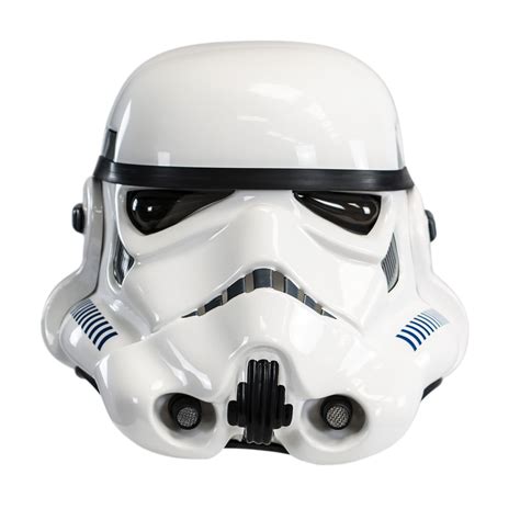 original stormtrooper helmet