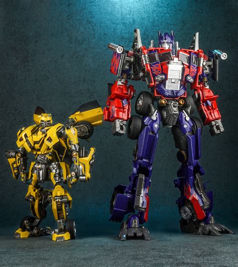 original transformer toys for sale