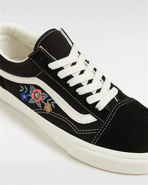 Vans Kids Authentic Shoes