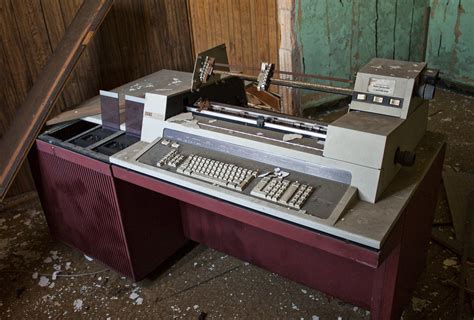 Original Word Processor