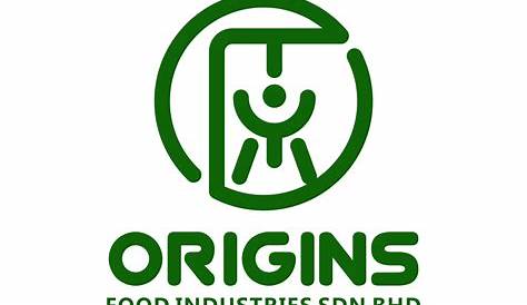 Agus Food Industries Sdn Bhd | Eko Solution Penang Website Design