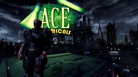 Origins Activate Dlc