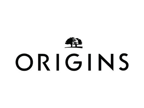 Origins Code Discount