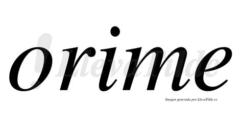 Crime Video Analysis: Uncovering the Truth Behind Footage