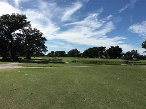 oriole country club margate