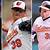 orioles roster 2015