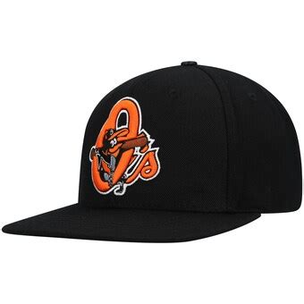 orioles caps for sale cheap