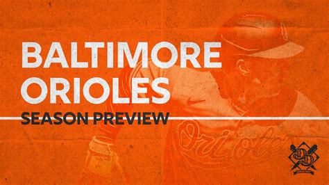 orioles flop in 2021 season