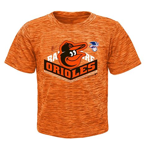 orioles merchandise near me