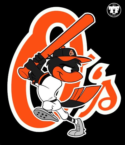 orioles mlb opening day