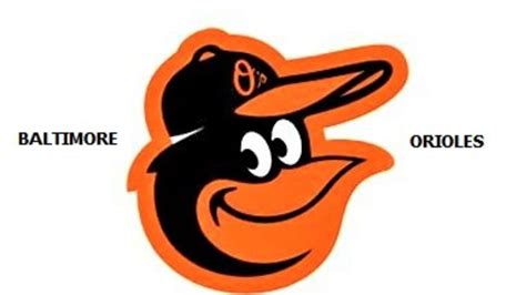 orioles moving out of baltimore