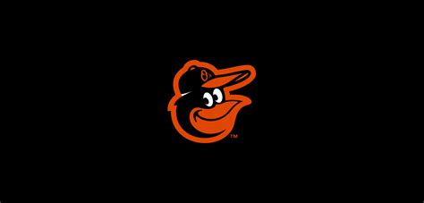 orioles opening day 2022 tickets