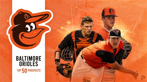 orioles opening day 2023 live stream