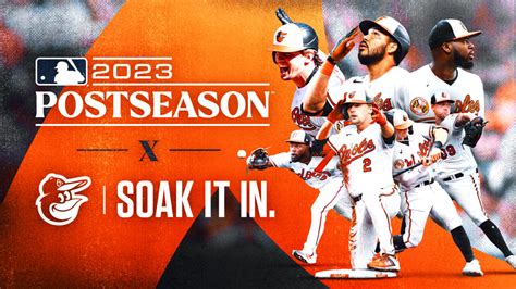 orioles playoff tickets 2023