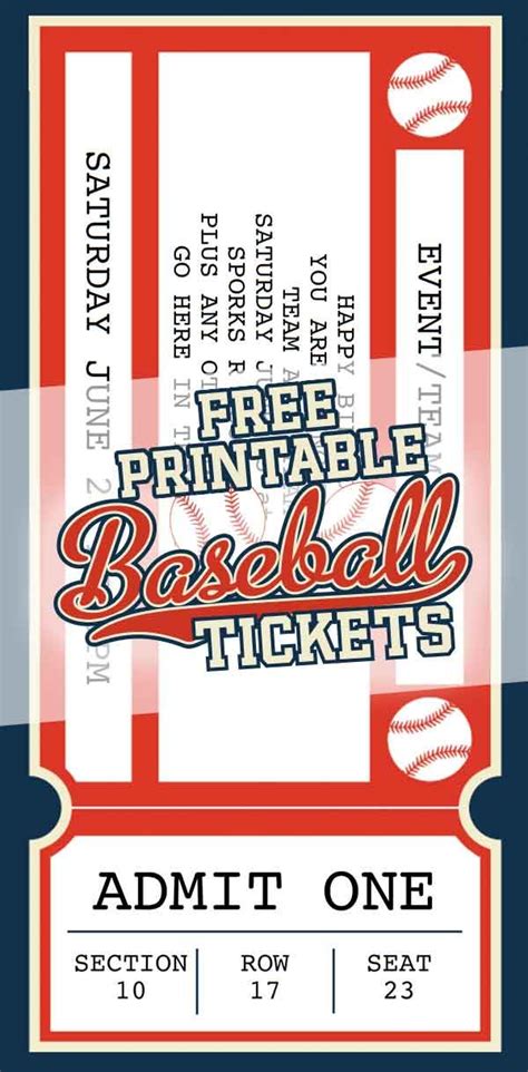 orioles red sox tickets