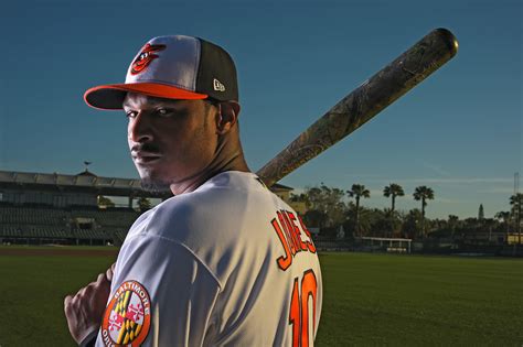 orioles roster 2017