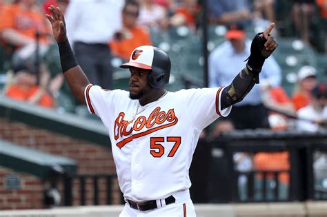 orioles rumors for today