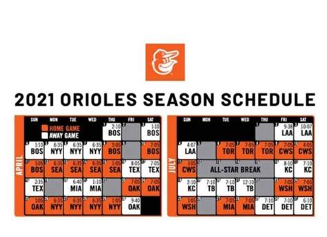 orioles tickets 2021 covid